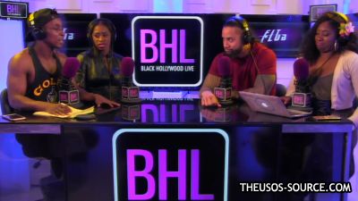 WWE_Superstars_Jonathan_and_Trinity_Fatu_on_Fit_Club___BHL_s_Fit_Club_mp41664.jpg
