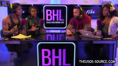 WWE_Superstars_Jonathan_and_Trinity_Fatu_on_Fit_Club___BHL_s_Fit_Club_mp41666.jpg