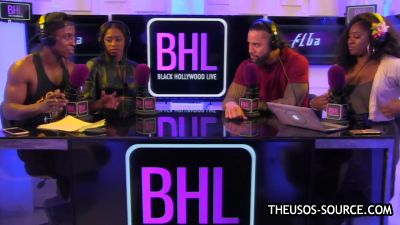 WWE_Superstars_Jonathan_and_Trinity_Fatu_on_Fit_Club___BHL_s_Fit_Club_mp41669.jpg