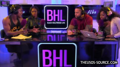 WWE_Superstars_Jonathan_and_Trinity_Fatu_on_Fit_Club___BHL_s_Fit_Club_mp41673.jpg