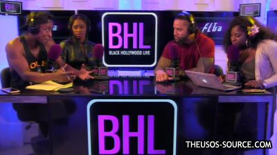 WWE_Superstars_Jonathan_and_Trinity_Fatu_on_Fit_Club___BHL_s_Fit_Club_mp41674.jpg