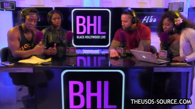 WWE_Superstars_Jonathan_and_Trinity_Fatu_on_Fit_Club___BHL_s_Fit_Club_mp41676.jpg