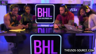 WWE_Superstars_Jonathan_and_Trinity_Fatu_on_Fit_Club___BHL_s_Fit_Club_mp41677.jpg