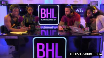 WWE_Superstars_Jonathan_and_Trinity_Fatu_on_Fit_Club___BHL_s_Fit_Club_mp41678.jpg