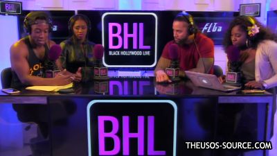 WWE_Superstars_Jonathan_and_Trinity_Fatu_on_Fit_Club___BHL_s_Fit_Club_mp41679.jpg