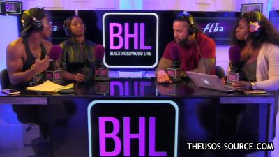 WWE_Superstars_Jonathan_and_Trinity_Fatu_on_Fit_Club___BHL_s_Fit_Club_mp41687.jpg