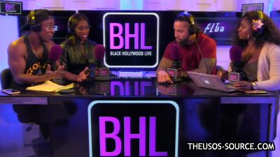 WWE_Superstars_Jonathan_and_Trinity_Fatu_on_Fit_Club___BHL_s_Fit_Club_mp41688.jpg