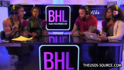 WWE_Superstars_Jonathan_and_Trinity_Fatu_on_Fit_Club___BHL_s_Fit_Club_mp41700.jpg