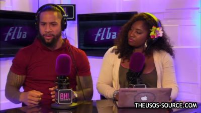 WWE_Superstars_Jonathan_and_Trinity_Fatu_on_Fit_Club___BHL_s_Fit_Club_mp41739.jpg