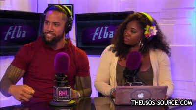 WWE_Superstars_Jonathan_and_Trinity_Fatu_on_Fit_Club___BHL_s_Fit_Club_mp41742.jpg