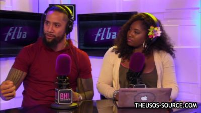WWE_Superstars_Jonathan_and_Trinity_Fatu_on_Fit_Club___BHL_s_Fit_Club_mp41743.jpg