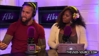 WWE_Superstars_Jonathan_and_Trinity_Fatu_on_Fit_Club___BHL_s_Fit_Club_mp41744.jpg