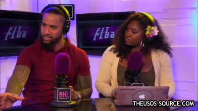 WWE_Superstars_Jonathan_and_Trinity_Fatu_on_Fit_Club___BHL_s_Fit_Club_mp41747.jpg