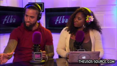 WWE_Superstars_Jonathan_and_Trinity_Fatu_on_Fit_Club___BHL_s_Fit_Club_mp41748.jpg