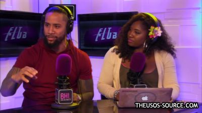 WWE_Superstars_Jonathan_and_Trinity_Fatu_on_Fit_Club___BHL_s_Fit_Club_mp41752.jpg
