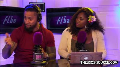 WWE_Superstars_Jonathan_and_Trinity_Fatu_on_Fit_Club___BHL_s_Fit_Club_mp41753.jpg