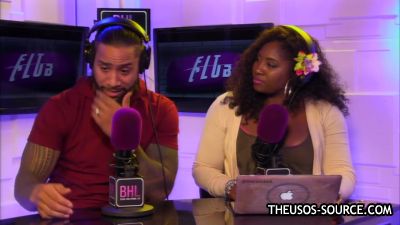 WWE_Superstars_Jonathan_and_Trinity_Fatu_on_Fit_Club___BHL_s_Fit_Club_mp41754.jpg