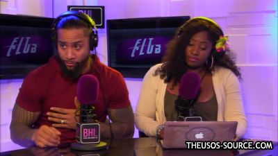 WWE_Superstars_Jonathan_and_Trinity_Fatu_on_Fit_Club___BHL_s_Fit_Club_mp41756.jpg
