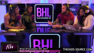 WWE_Superstars_Jonathan_and_Trinity_Fatu_on_Fit_Club___BHL_s_Fit_Club_mp4176.jpg