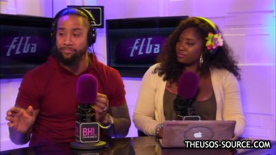 WWE_Superstars_Jonathan_and_Trinity_Fatu_on_Fit_Club___BHL_s_Fit_Club_mp41761.jpg