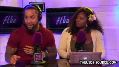WWE_Superstars_Jonathan_and_Trinity_Fatu_on_Fit_Club___BHL_s_Fit_Club_mp41762.jpg