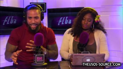 WWE_Superstars_Jonathan_and_Trinity_Fatu_on_Fit_Club___BHL_s_Fit_Club_mp41764.jpg