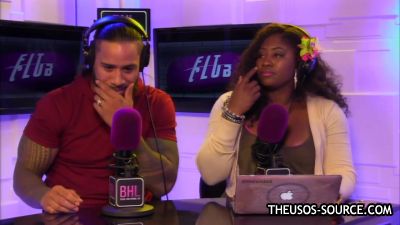 WWE_Superstars_Jonathan_and_Trinity_Fatu_on_Fit_Club___BHL_s_Fit_Club_mp41766.jpg