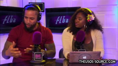 WWE_Superstars_Jonathan_and_Trinity_Fatu_on_Fit_Club___BHL_s_Fit_Club_mp41768.jpg