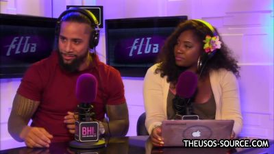 WWE_Superstars_Jonathan_and_Trinity_Fatu_on_Fit_Club___BHL_s_Fit_Club_mp41769.jpg