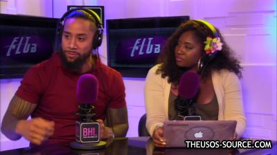 WWE_Superstars_Jonathan_and_Trinity_Fatu_on_Fit_Club___BHL_s_Fit_Club_mp41771.jpg