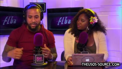 WWE_Superstars_Jonathan_and_Trinity_Fatu_on_Fit_Club___BHL_s_Fit_Club_mp41772.jpg