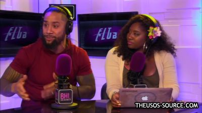 WWE_Superstars_Jonathan_and_Trinity_Fatu_on_Fit_Club___BHL_s_Fit_Club_mp41776.jpg