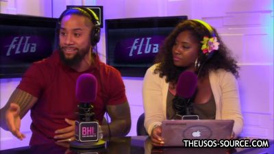 WWE_Superstars_Jonathan_and_Trinity_Fatu_on_Fit_Club___BHL_s_Fit_Club_mp41777.jpg