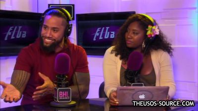 WWE_Superstars_Jonathan_and_Trinity_Fatu_on_Fit_Club___BHL_s_Fit_Club_mp41780.jpg