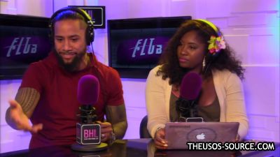 WWE_Superstars_Jonathan_and_Trinity_Fatu_on_Fit_Club___BHL_s_Fit_Club_mp41784.jpg