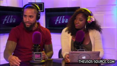 WWE_Superstars_Jonathan_and_Trinity_Fatu_on_Fit_Club___BHL_s_Fit_Club_mp41785.jpg