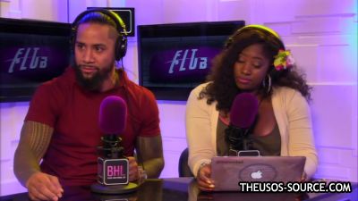 WWE_Superstars_Jonathan_and_Trinity_Fatu_on_Fit_Club___BHL_s_Fit_Club_mp41786.jpg