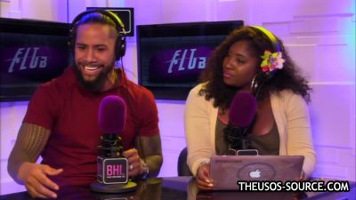 WWE_Superstars_Jonathan_and_Trinity_Fatu_on_Fit_Club___BHL_s_Fit_Club_mp41788.jpg