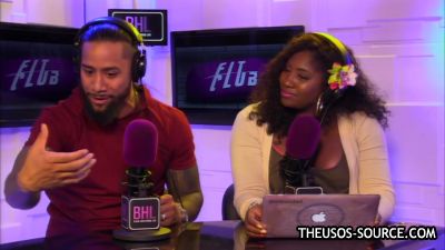 WWE_Superstars_Jonathan_and_Trinity_Fatu_on_Fit_Club___BHL_s_Fit_Club_mp41789.jpg
