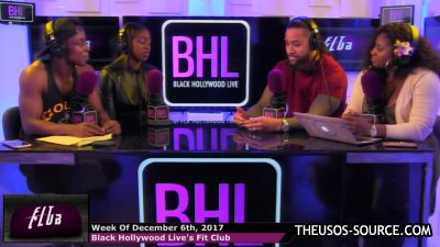 WWE_Superstars_Jonathan_and_Trinity_Fatu_on_Fit_Club___BHL_s_Fit_Club_mp4179.jpg