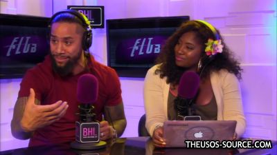 WWE_Superstars_Jonathan_and_Trinity_Fatu_on_Fit_Club___BHL_s_Fit_Club_mp41790.jpg