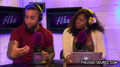 WWE_Superstars_Jonathan_and_Trinity_Fatu_on_Fit_Club___BHL_s_Fit_Club_mp41792.jpg
