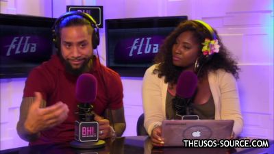 WWE_Superstars_Jonathan_and_Trinity_Fatu_on_Fit_Club___BHL_s_Fit_Club_mp41793.jpg