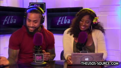 WWE_Superstars_Jonathan_and_Trinity_Fatu_on_Fit_Club___BHL_s_Fit_Club_mp41795.jpg