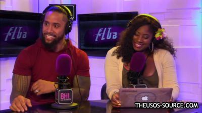 WWE_Superstars_Jonathan_and_Trinity_Fatu_on_Fit_Club___BHL_s_Fit_Club_mp41796.jpg
