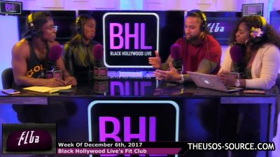 WWE_Superstars_Jonathan_and_Trinity_Fatu_on_Fit_Club___BHL_s_Fit_Club_mp4182.jpg
