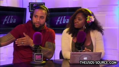 WWE_Superstars_Jonathan_and_Trinity_Fatu_on_Fit_Club___BHL_s_Fit_Club_mp41847.jpg