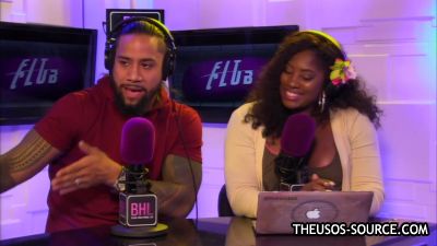 WWE_Superstars_Jonathan_and_Trinity_Fatu_on_Fit_Club___BHL_s_Fit_Club_mp41849.jpg