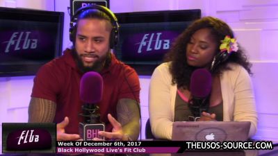WWE_Superstars_Jonathan_and_Trinity_Fatu_on_Fit_Club___BHL_s_Fit_Club_mp4185.jpg