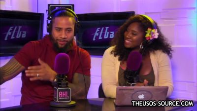 WWE_Superstars_Jonathan_and_Trinity_Fatu_on_Fit_Club___BHL_s_Fit_Club_mp41851.jpg